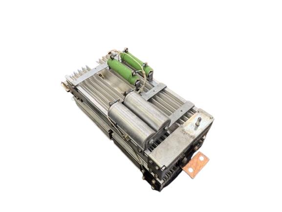 SIEMENS 6SY70100AB07