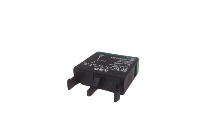 EEC AEG 910-157-110