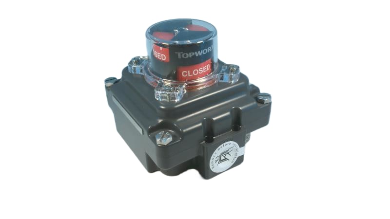 TXP-M21GNPM by TOPWORX