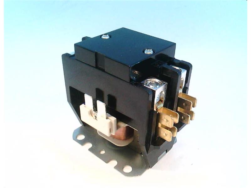 HARTLAND CONTROLS HCC-Y2XU04GG