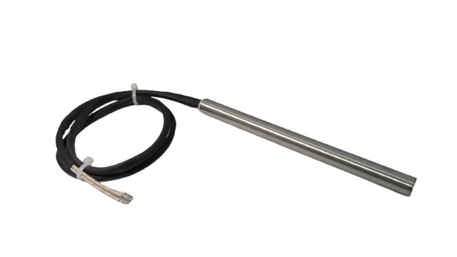 TUTCO 46200-221