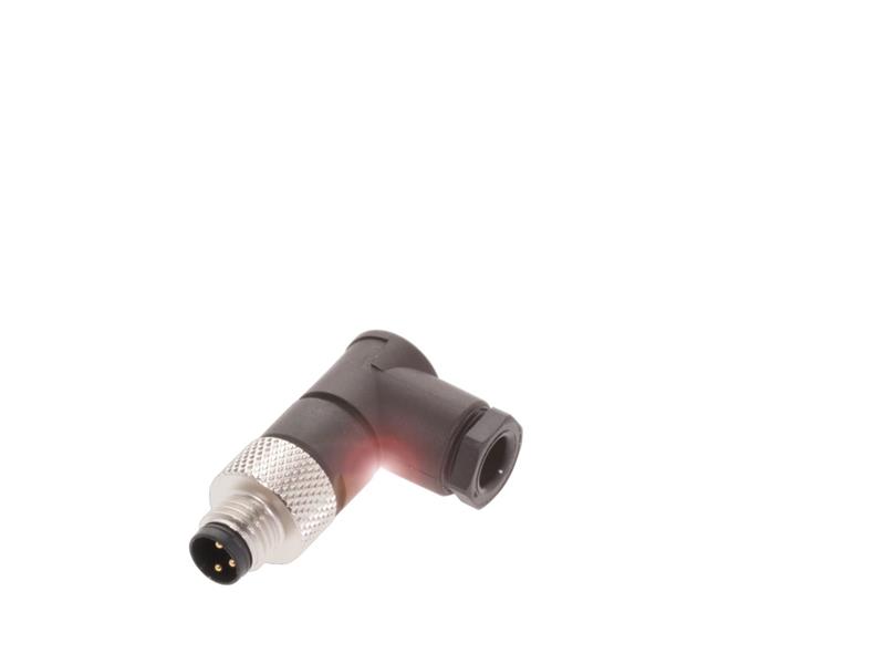 BCC M343-0000-20-000-34X325-000 por BALLUFF