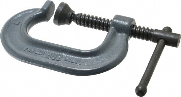 WILTON 14714