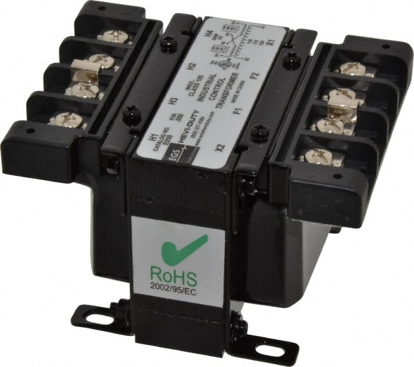 EMERSON E050