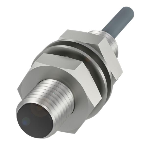 BES 516-369-G-SA2-S49-00,32 par BALLUFF
