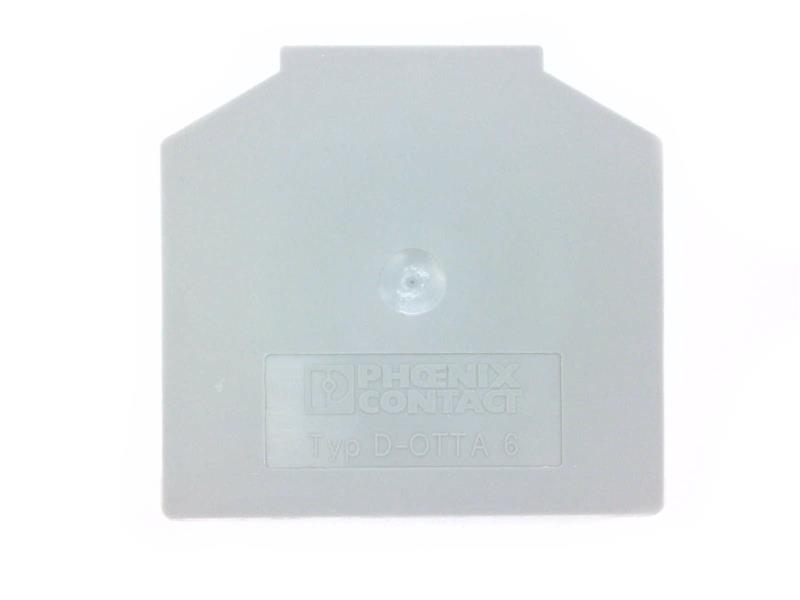 PHOENIX CONTACT D-OTTA  6