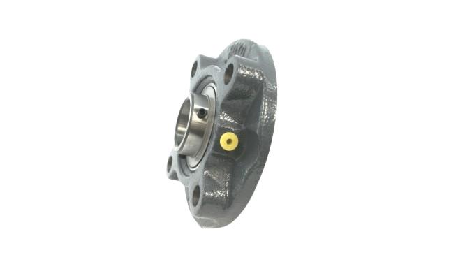 JTEKT UCFC206J