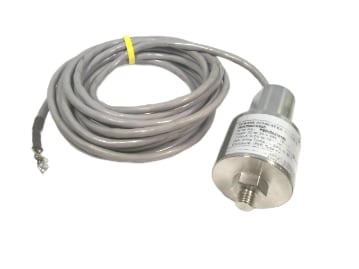 7MH7560-1AA03 by SIEMENS