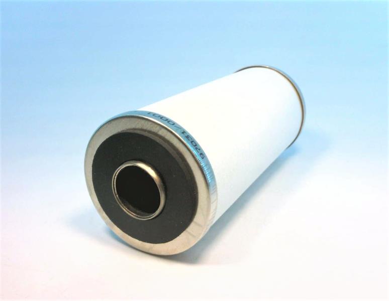 EDWARDS VACUUM A22304057