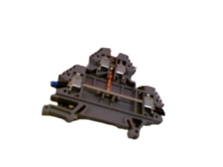43462 by MORSETTITALIA