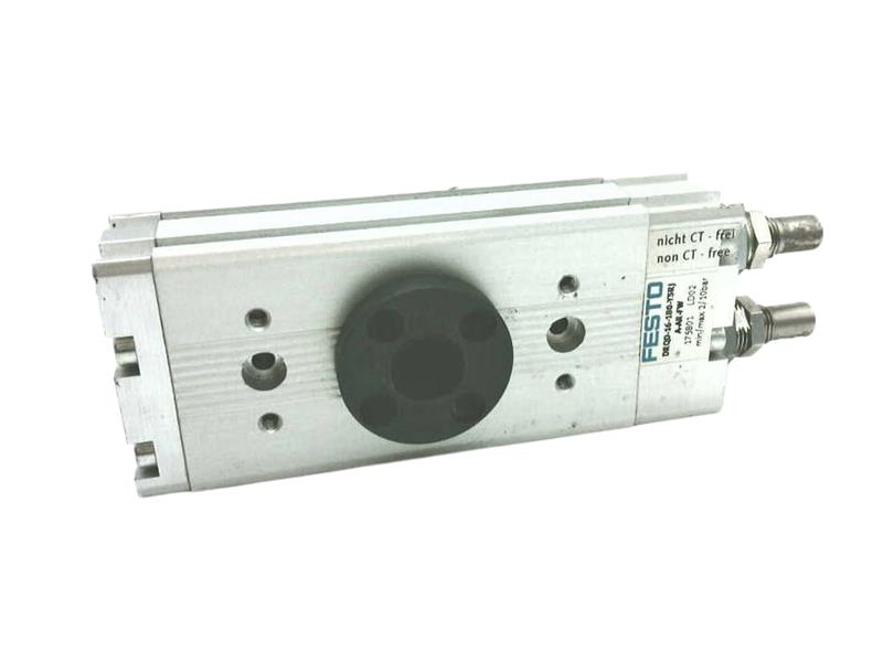 DRQD-16-180-YSRJ-A-AR-FW by FESTO