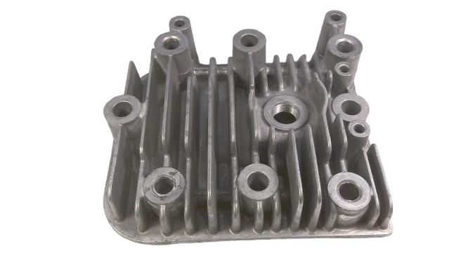 594989 par BRIGGS & STRATTON