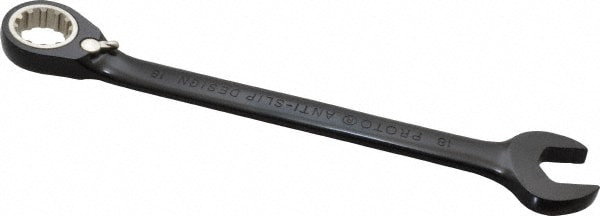 STANLEY BLACK & DECKER JSCVM18
