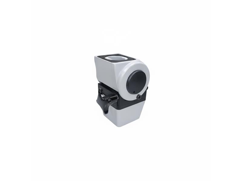 NSYCMUCP50 par SCHNEIDER ELECTRIC
