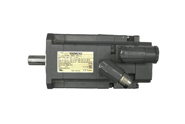 SIEMENS 1FK7042-5AF71-1EG3-V42