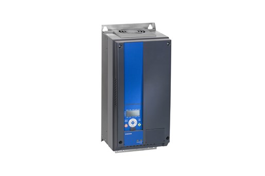 DANFOSS EK18.5CXL5A5I1AT