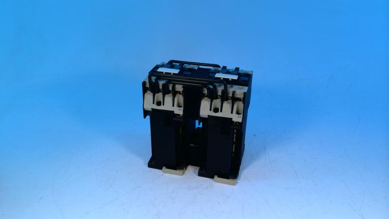 SCHNEIDER ELECTRIC LP2-D1201BD