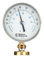 WATSON MCDANIEL W94-11-08S15-H13N