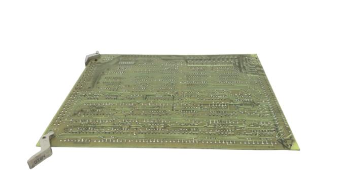 GENERAL ELECTRIC DS3800NBIC1J1G