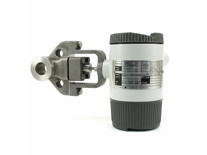 YF102-AAUB1A-S3S3-E par YOKOGAWA