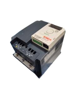 SCHNEIDER ELECTRIC ATV303HU40N4