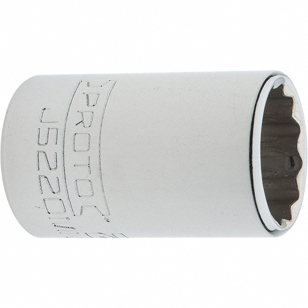 STANLEY BLACK & DECKER J5220MN