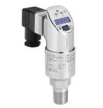 PTC31-A1C11M1AE1A by ENDRESS & HAUSER