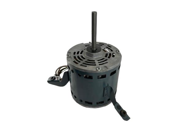 71263027 por REGAL REXNORD