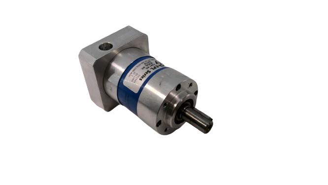 GAM EPL-W-064-025G