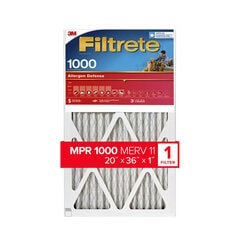 3M 7100192531