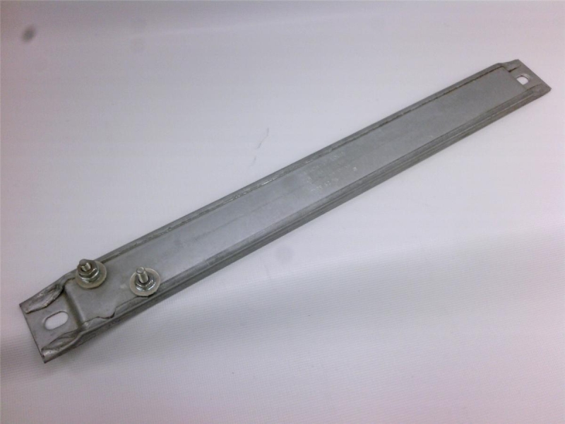 WATLOW SGA1J15EO3