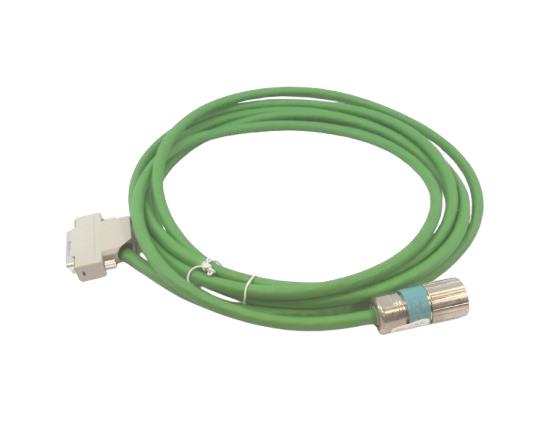 SIEMENS 6FX80022CF021AE0