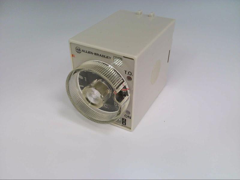 ALLEN BRADLEY 700-HTM12JZ24