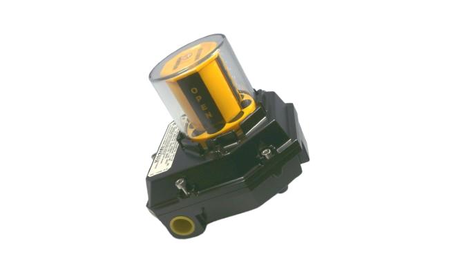 MONITEUR DEVICES FMYB-5130