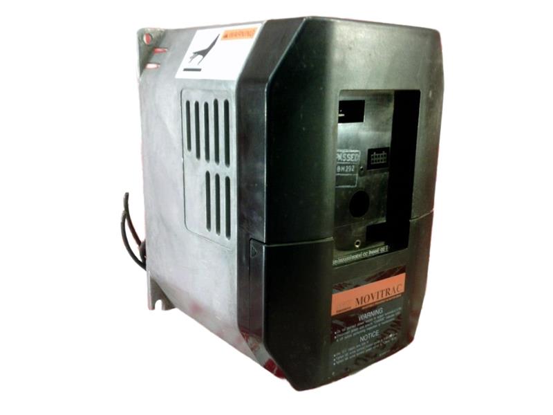 850165262.96.96.001 par SEW EURODRIVE