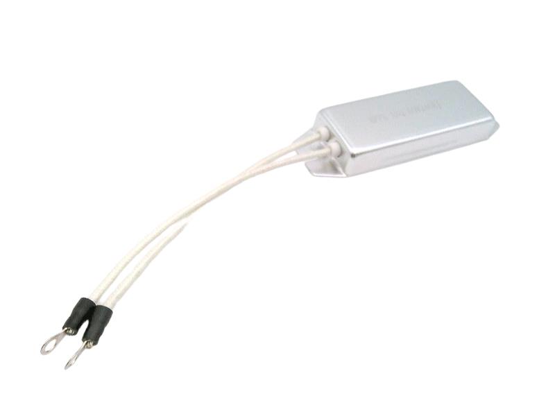 ASQ-60W240RJ-V1 par MF POWER RESISTORS