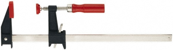 BESSEY GSCC5.024