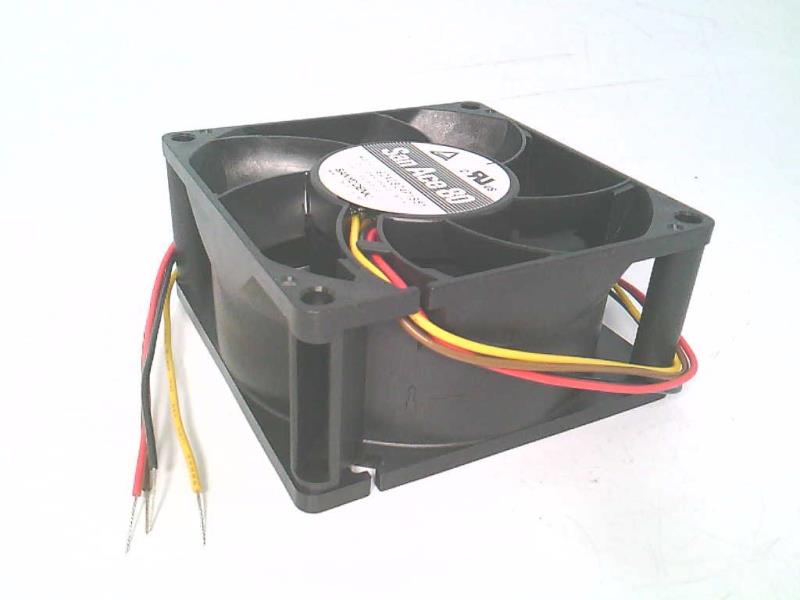SANYO 9GA0824P1S61