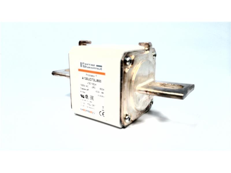 MERSEN A130UD73L1800