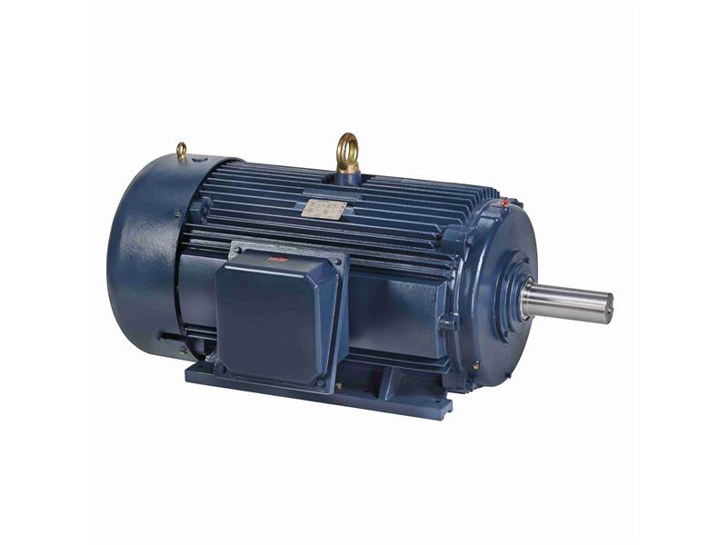 447TTFC6683 by REGAL REXNORD