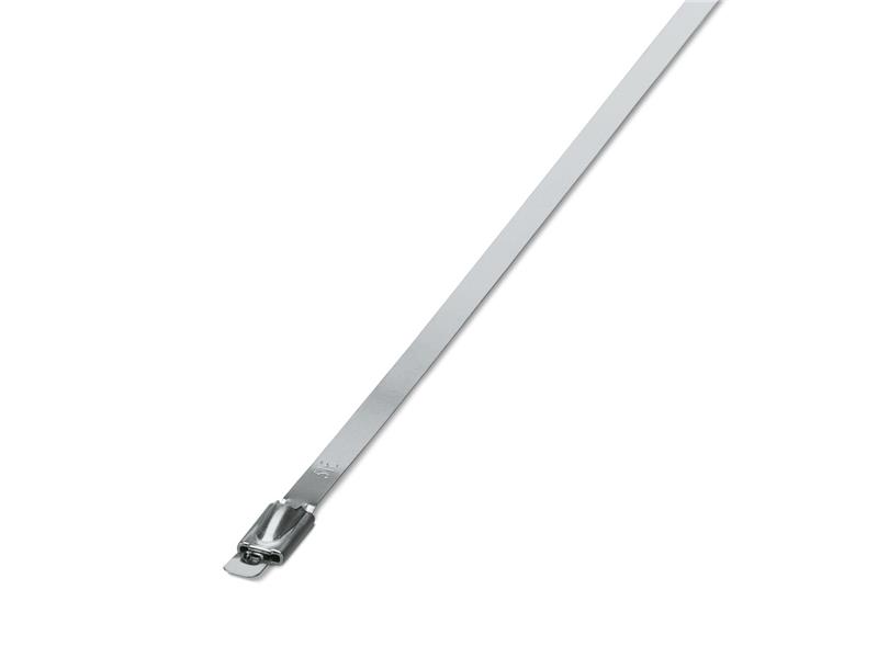 PHOENIX CONTACT WT-STEEL SH 4,6X679