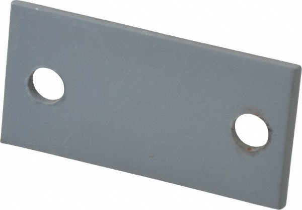 DON JO MFG EF-161