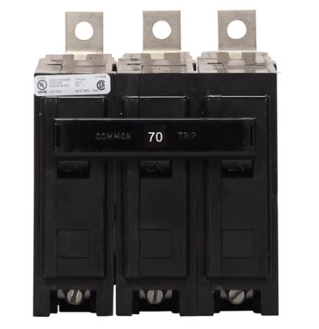 EATON CORPORATION BQL370