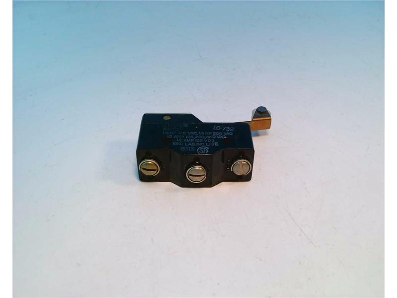 LICON 10-732