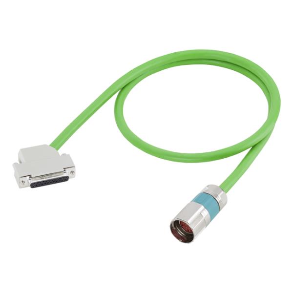 SIEMENS 6FX8002-2CA31-1CA0