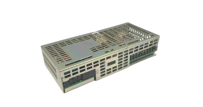ADVANCE POWER SUPPLIES LTD A200S-2-C
