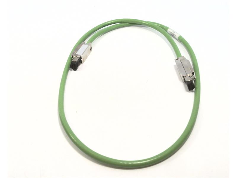 SIEMENS 6XV1871-5BH10