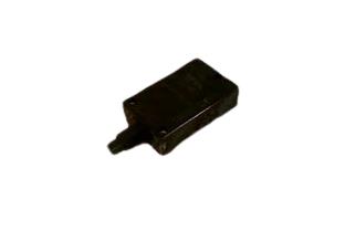 E-T-A CIRCUIT BREAKERS 2-5700-IG1-P10-15A
