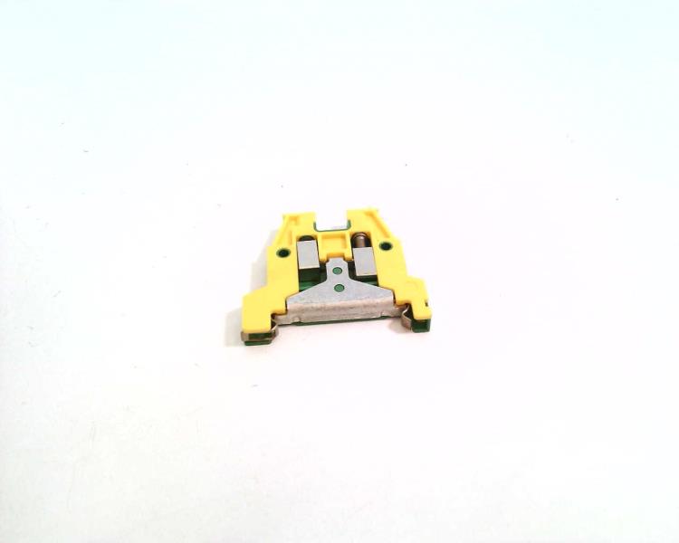 WOERTZ 30544/4V
