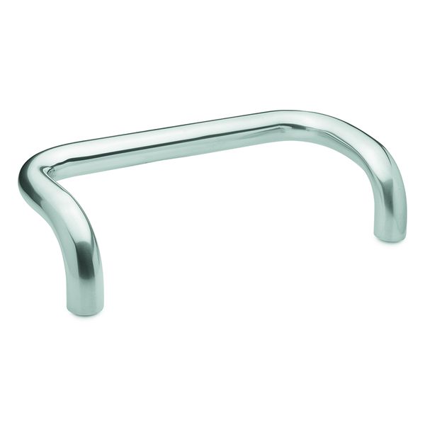 ELESA RHER-33.S500.EG